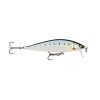 Countdown Elite 55 - cde55 - 55-cm - 5-g - gdmi - 06-09-m