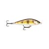 Countdown Elite 55 - cde55 - 55-cm - 5-g - gdmt - 06-09-m