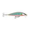 Countdown Elite 55 - cde55 - 55-cm - 5-g - gdok - 06-09-m
