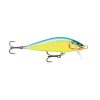 Countdown Elite 55 - cde55 - 55-cm - 5-g - gdprt - 06-09-m