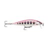 Countdown Elite 55 - cde55 - 55-cm - 5-g - gdpy - 06-09-m
