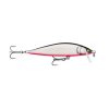 Countdown Elite 55 - cde55 - 55-cm - 5-g - gdrb - 06-09-m
