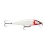 Countdown Elite 95 - cde95 - 95-cm - 14-g - gdrh - 09-12-m