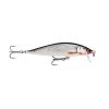 Countdown Elite 95 - cde95 - 95-cm - 14-g - gdrol - 09-12-m