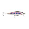 Countdown Elite 55 - cde55 - 55-cm - 5-g - gdrt - 06-09-m