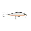 Countdown Elite 55 - cde55 - 55-cm - 5-g - gdss - 06-09-m