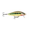 Countdown Elite 55 - cde55 - 55-cm - 5-g - gdvr - 06-09-m