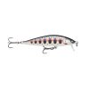 Countdown Elite 55 - cde55 - 55-cm - 5-g - gdym - 06-09-m