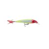 X-Rap 08 - xr08 - 8-cm - 7-g - cln - 09-15-m