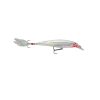 X-Rap 06 - xr06 - 6-cm - 4-g - ggh - 09-15-m