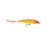 X-Rap 08 - xr08 - 8-cm - 7-g - hh - 09-15-m