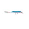 X-Rap 06 - xr06 - 6-cm - 4-g - sb - 09-15-m