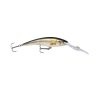 Deep Tail Dancer 11 - tdd11 - 11-cm - 22-g - ayul - 9-m