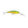 Deep Tail Dancer 11 - tdd11 - 11-cm - 22-g - blt - 9-m