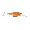 Shad Rap 09 - sr09 - 9-cm - 15-g-2 - gf - 24-45-m