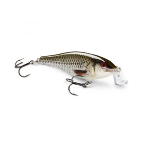 Shallow Shad Rap 07