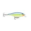 Shallow Shad Rap 07 - ssr07 - 7-cm - 7-g - crsd - 12-18-m