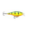 Shallow Shad Rap 07 - ssr07 - 7-cm - 7-g - ft - 12-18-m