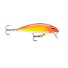 X-Rap Countdown 05 - xrcd05 - 5-cm - 4-g - hh - 06-12-m