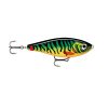 X-Rap Haku - hrhk14 - 14-cm - 74-g - htip - variabile