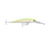 X-Rap Magnum 15 - xrmag15 - 12-cm - 32-g - hchu - 45-m
