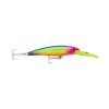 X-Rap Magnum 20 - xrmag20 - 14-cm - 46-g - psyp - 6-m
