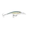 Scatter Rap Tail Dancer - scrtd09 - 9-cm - 13-g - alb - 33-57-m