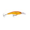 Scatter Rap Tail Dancer - scrtd09 - 9-cm - 13-g - gf - 33-57-m