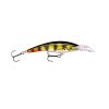 Scatter Rap Tail Dancer - scrtd09 - 9-cm - 13-g - pehl - 33-57-m
