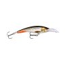 Scatter Rap Tail Dancer - scrtd09 - 9-cm - 13-g - rohl - 33-57-m