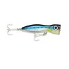X-Rap Magnum Xplode - xrmagxp170 - 17-cm - 145-g - bsrd - topwater
