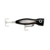 X-Rap Magnum Xplode - xrmagxp170 - 17-cm - 145-g - con - topwater