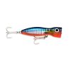 X-Rap Magnum Xplode - xrmagxp170 - 17-cm - 145-g - hwhu - topwater
