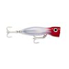 X-Rap Magnum Xplode - xrmagxp170 - 17-cm - 145-g - rh - topwater