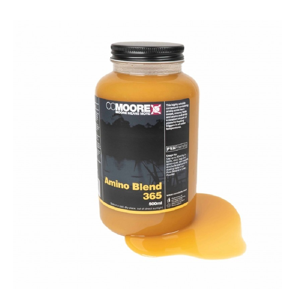 Amino Blend 365