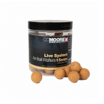 Live System Air Ball Wafters - 15-mm-2 - 50