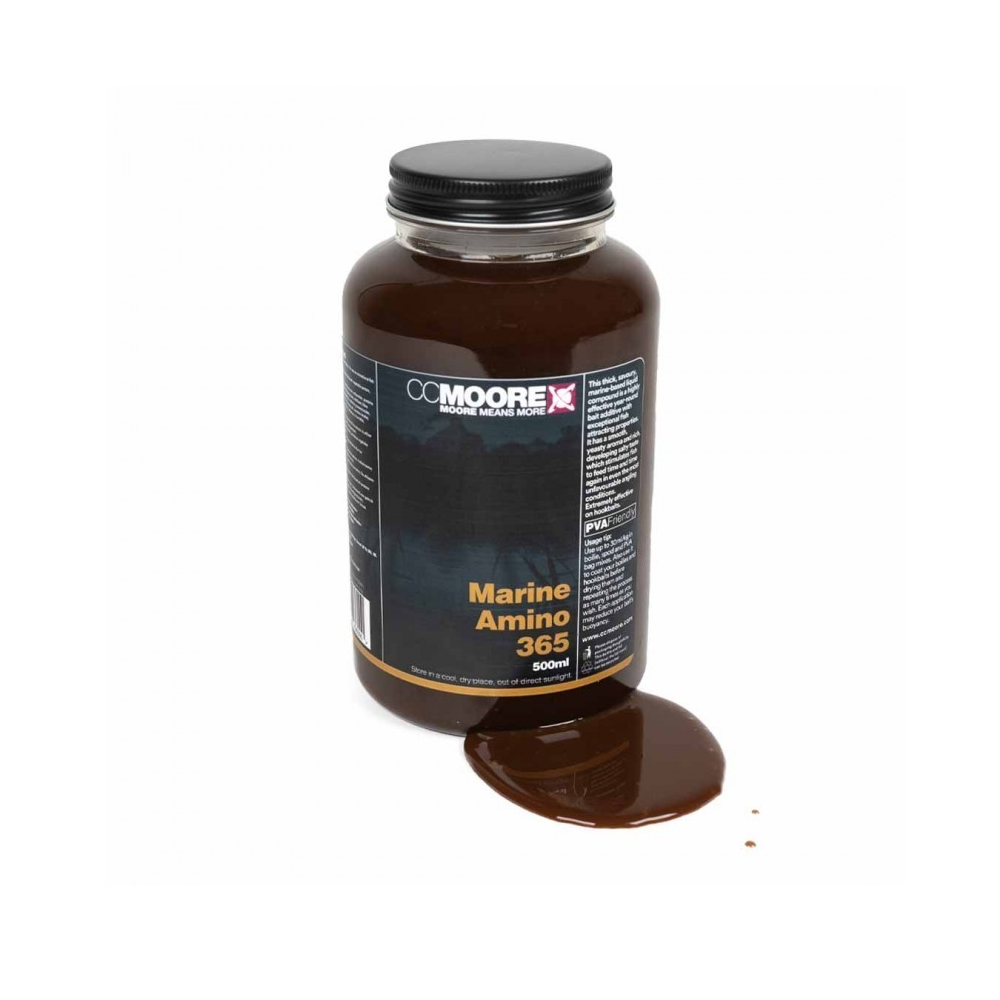 Marine Amino 365