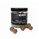 Odyssey XXX Hard Hookbaits - 18-mm-2 - 35
