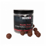 Pacific Tuna Air Ball Wafters - 15-mm-2 - 50