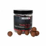 Pacific Tuna Hard Hookbaits - 15-mm-2 - 50