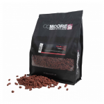 Pacific Tuna Pellets - 2-mm - 1-kg