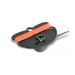 Mk2 Captive Back Leads - 35-g-2 - 1