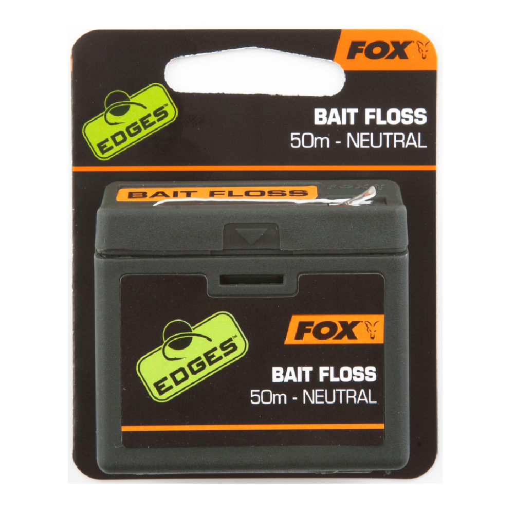 Bait Floss Neutral