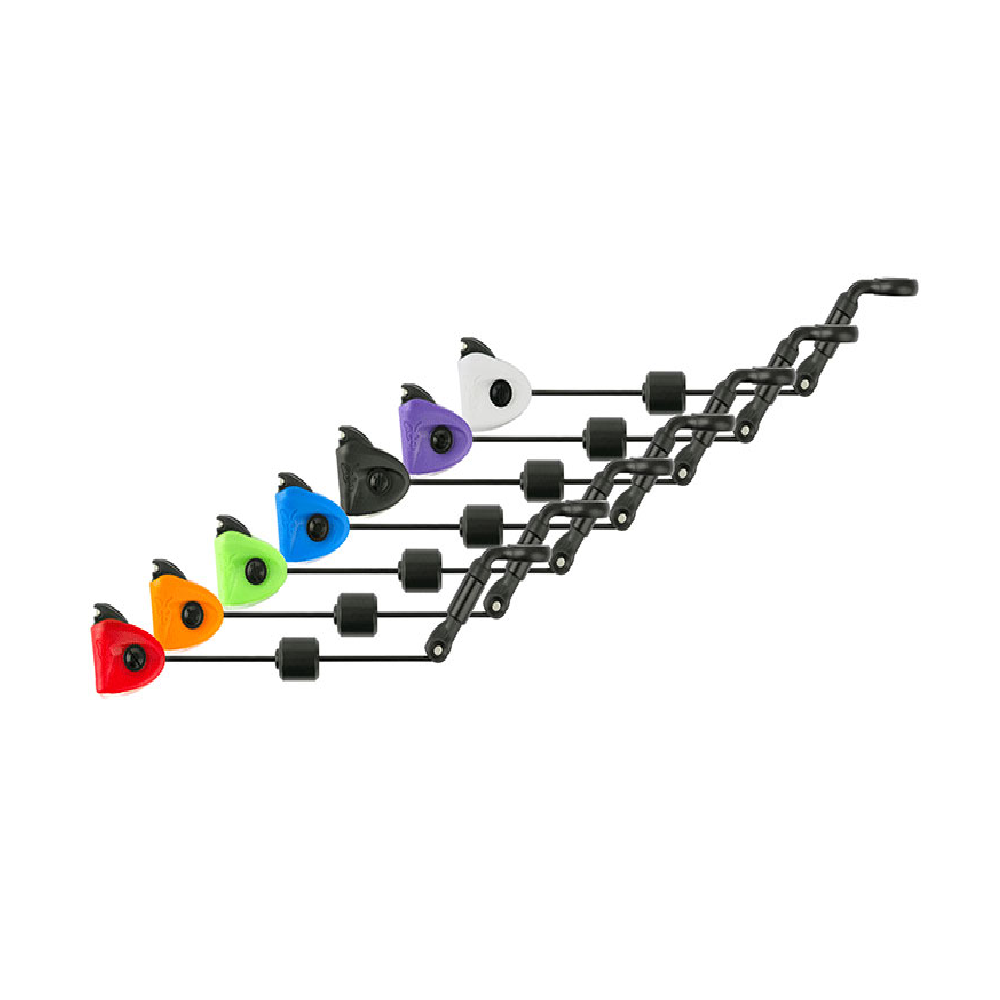 Black Label Mini Swingers