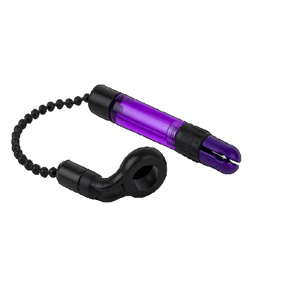 Black Label Slik Bobbin's
