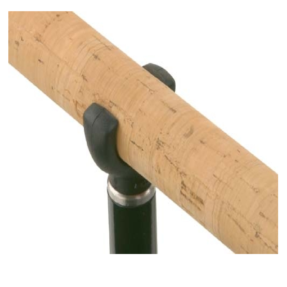 Butt Grip
