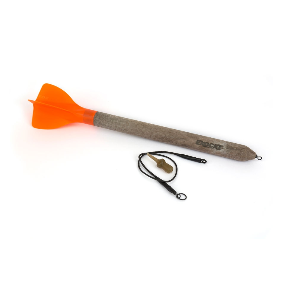 Marker Float Kit