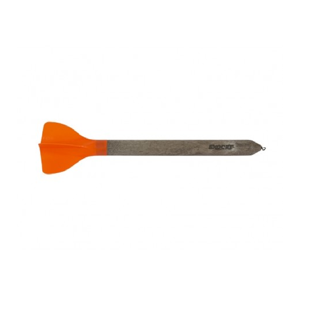 Marker Float