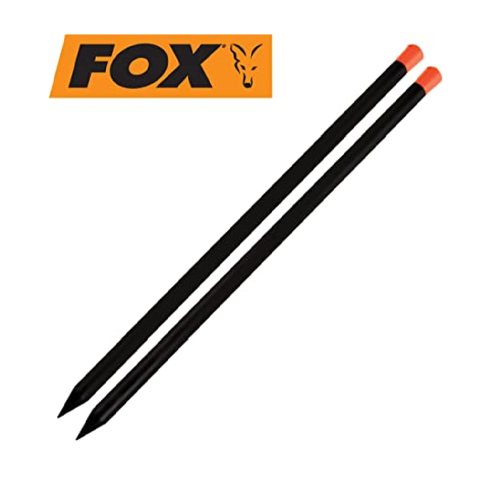 Marker Sticks 24" X2