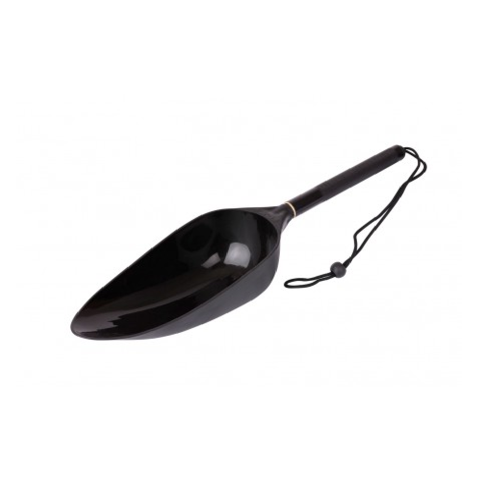 Mini Baiting Spoon
